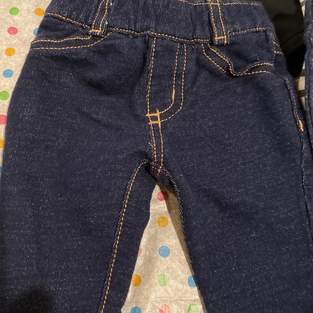 Various Items - Picture 16 of 16